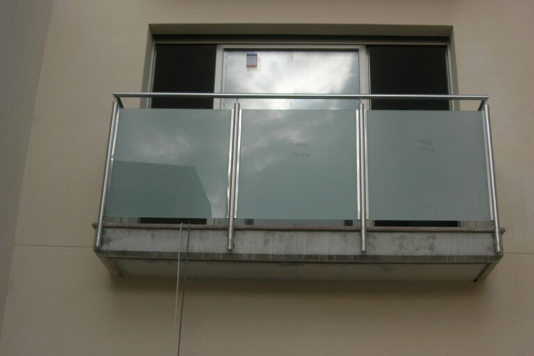Obra Privada de Construccions Metàl·liques a Mataró