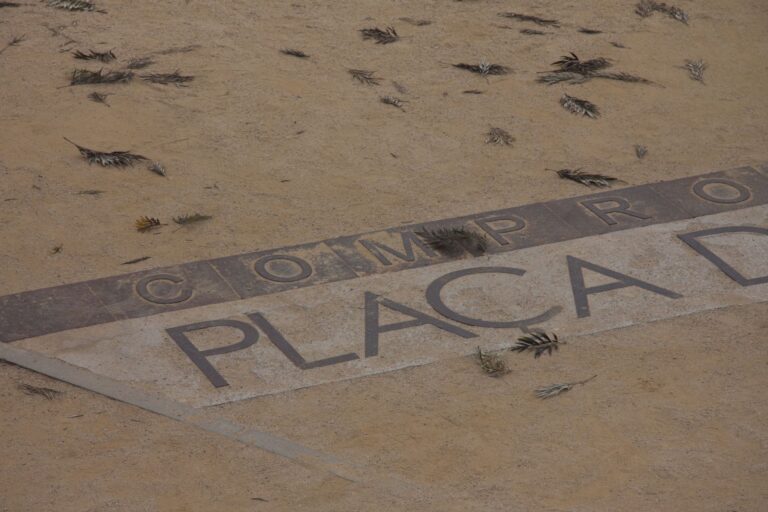 Obra Pública de Construccions Metàl·liques a Mataró