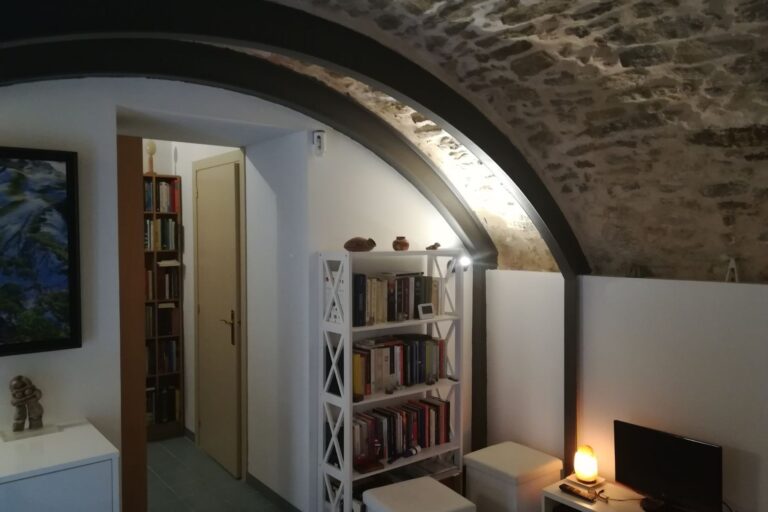 Obra Privada de Construccions Metàl·liques a Mataró