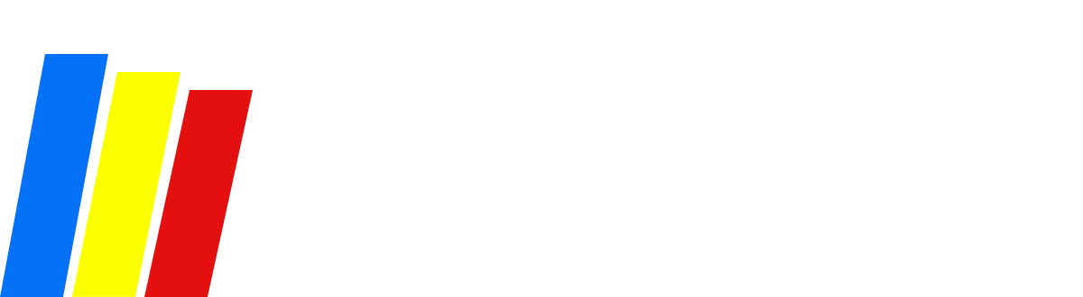 Logotip de Construccions Metàl·liques Canyellas